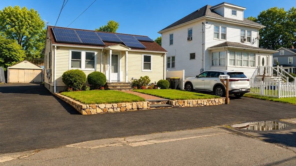 108 Tripp St, Framingham, MA, 108 Tripp St, Framingham, MA Photo #29