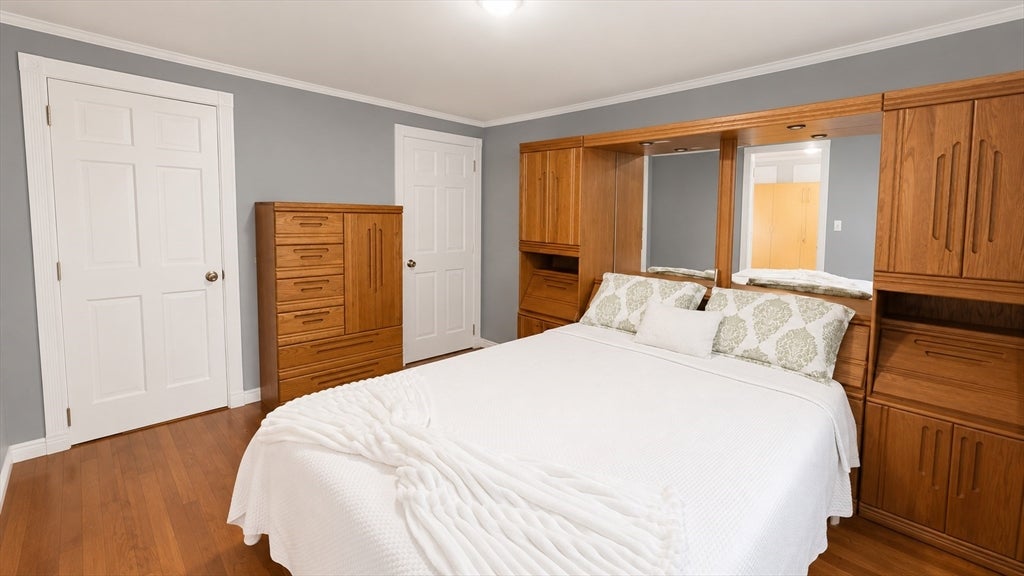 108 Tripp St, Framingham, MA, 108 Tripp St, Framingham, MA Photo #8