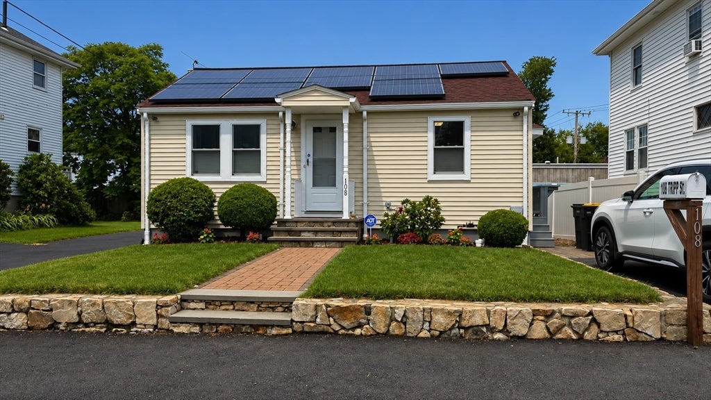 108 Tripp St, Framingham, MA, 108 Tripp St, Framingham, MA Photo #35