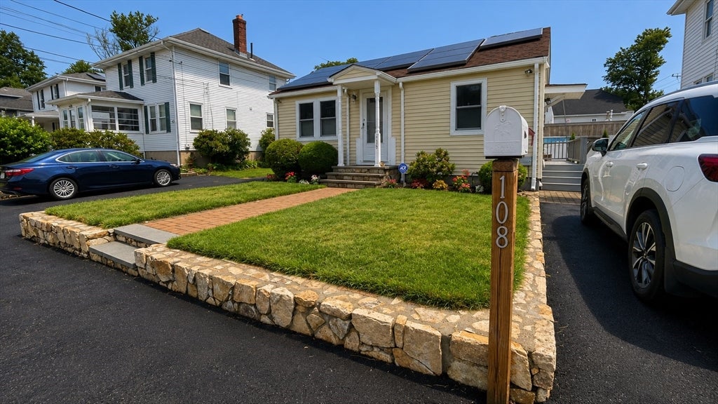108 Tripp St, Framingham, MA, 108 Tripp St, Framingham, MA Photo #34