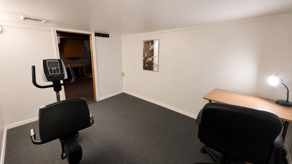 108 Tripp St, Framingham, MA, 108 Tripp St, Framingham, MA Photo #20