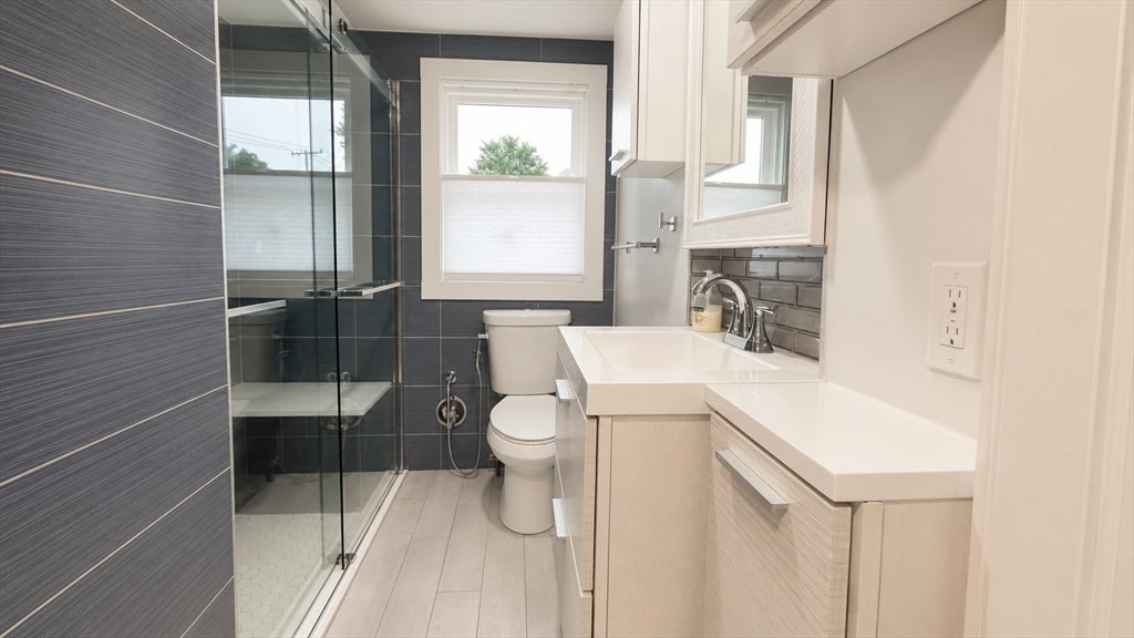 108 Tripp St, Framingham, MA, 108 Tripp St, Framingham, MA Photo #14