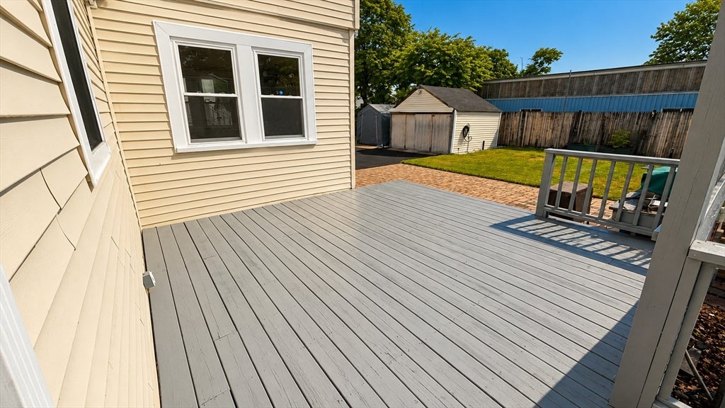 108 Tripp St, Framingham, MA, 108 Tripp St, Framingham, MA Photo #32