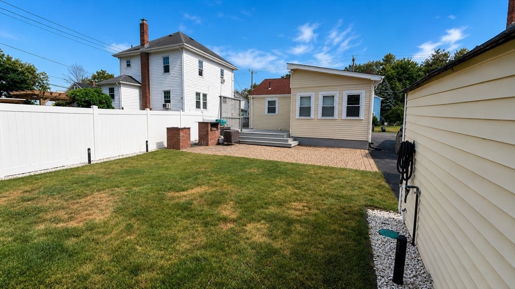 108 Tripp St, Framingham, MA, 108 Tripp St, Framingham, MA Photo #31
