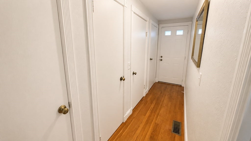 108 Tripp St, Framingham, MA, 108 Tripp St, Framingham, MA Photo #13