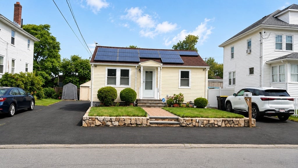 108 Tripp St, Framingham, MA, 108 Tripp St, Framingham, MA Photo #1