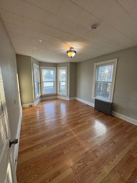 Photo of 155 Summer St #155, Lowell, MA 01852 (MLS # 73463021)