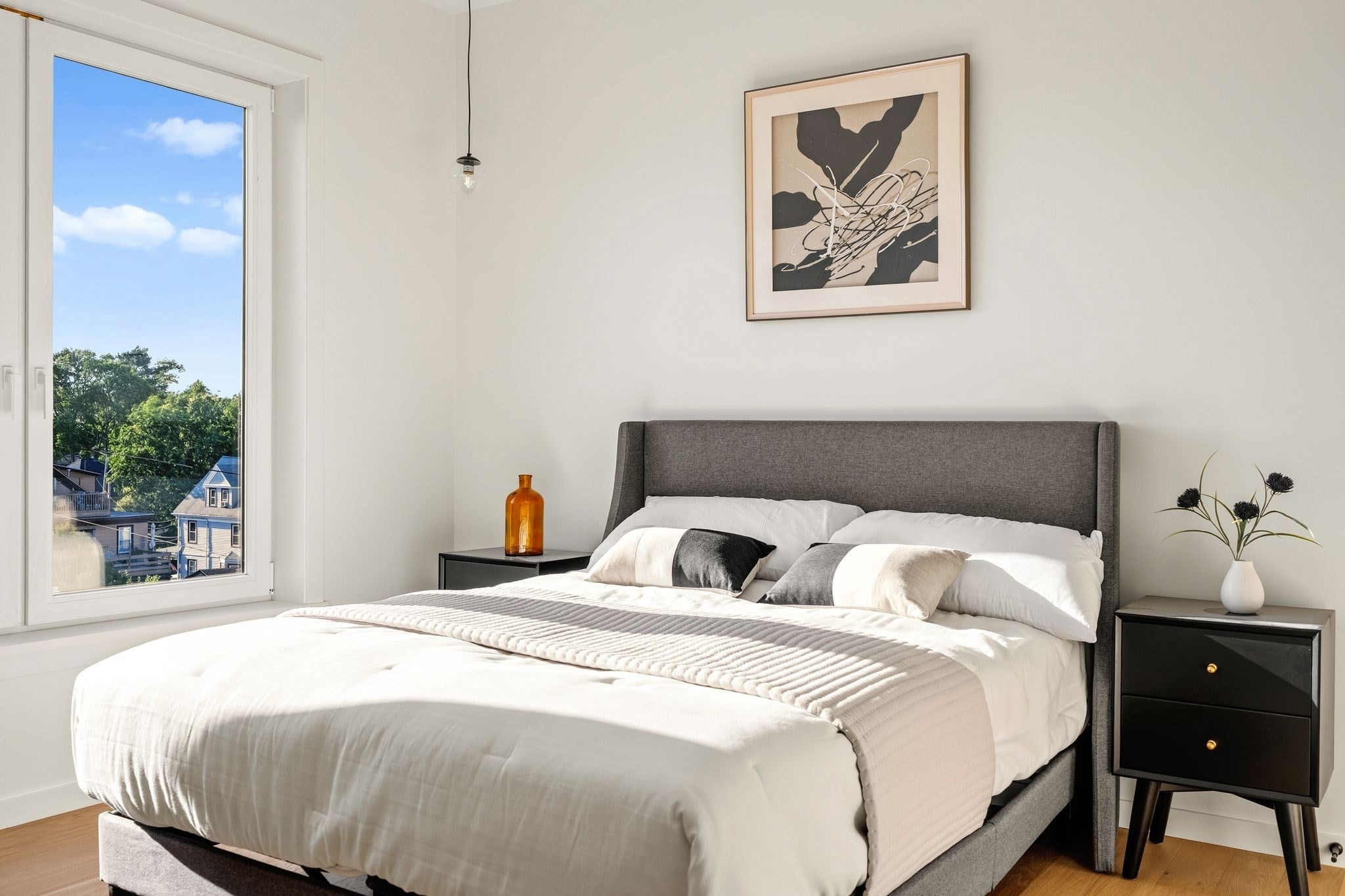 388 Washington Street #405, Quincy, MA Photo #28