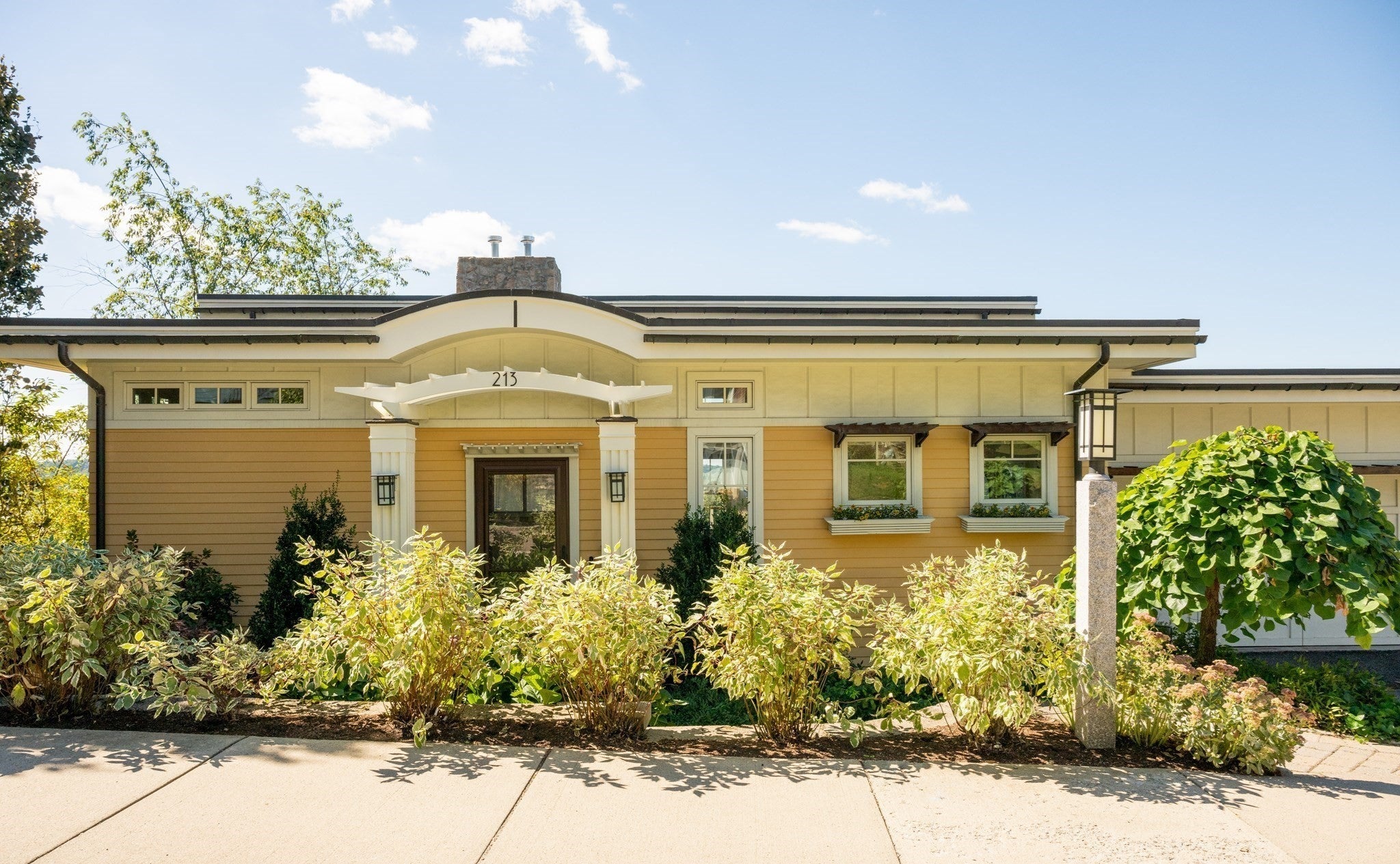 213 Palfrey Street, Watertown, MA Photo #28