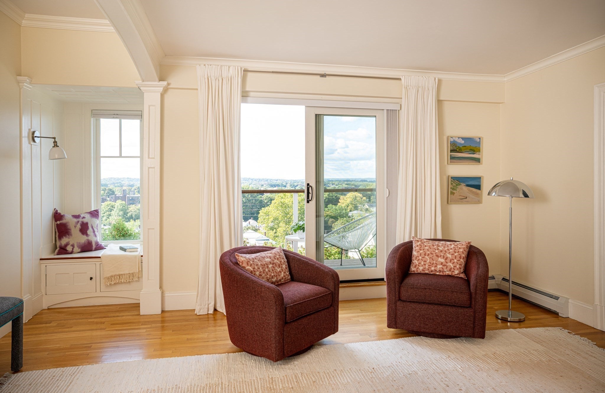 213 Palfrey Street, Watertown, MA Photo #11
