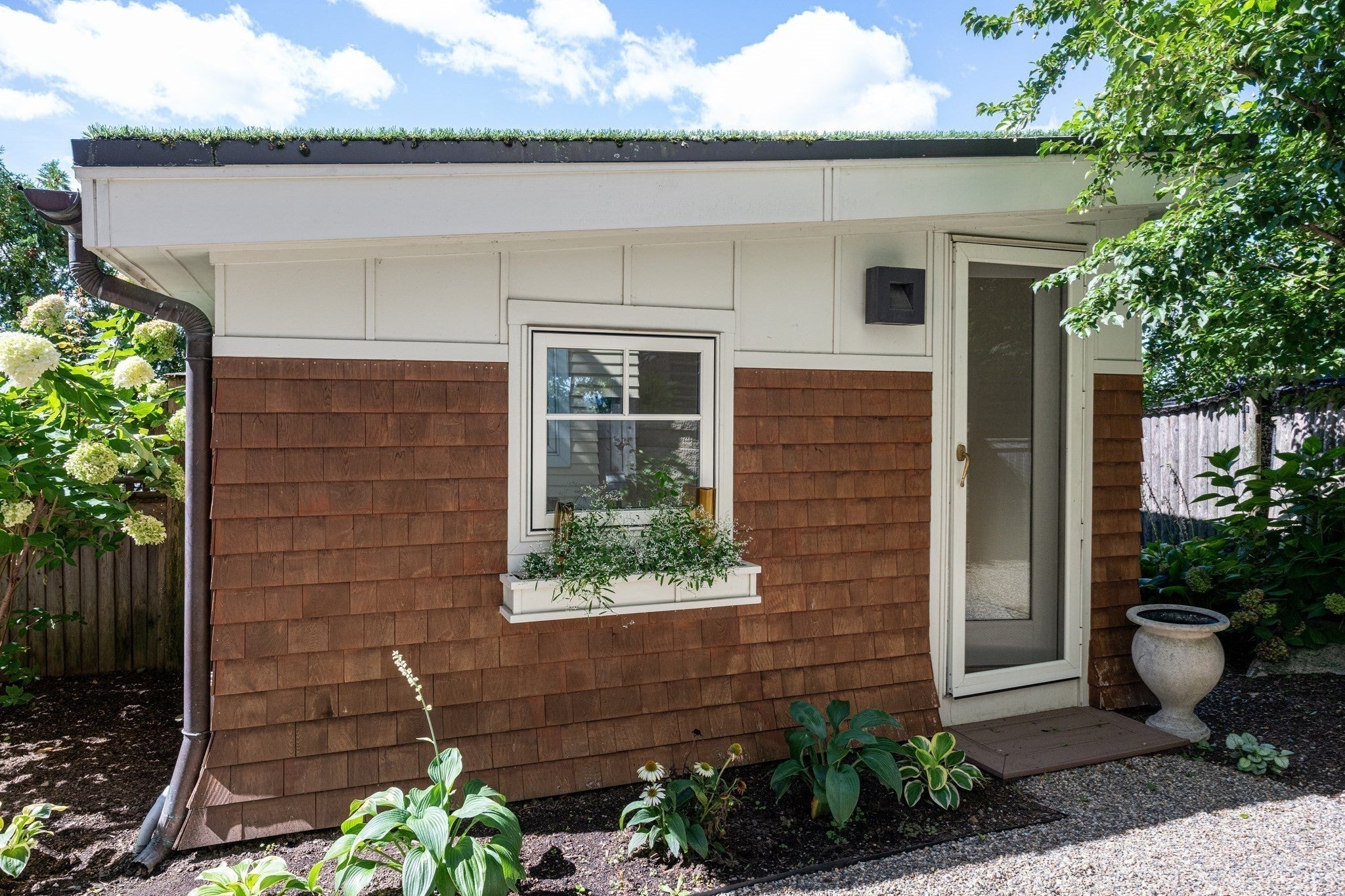213 Palfrey Street, Watertown, MA Photo #24