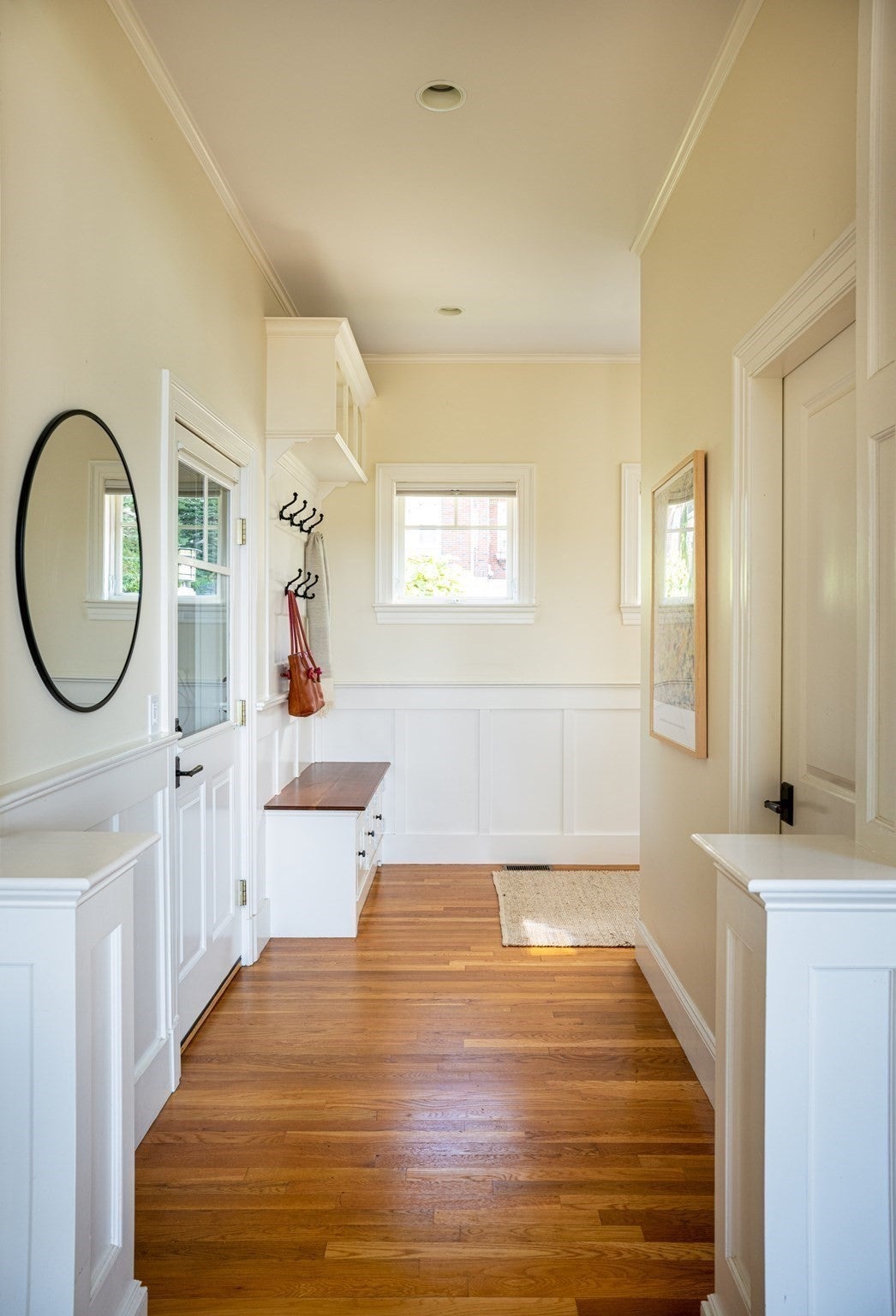 213 Palfrey Street, Watertown, MA Photo #9