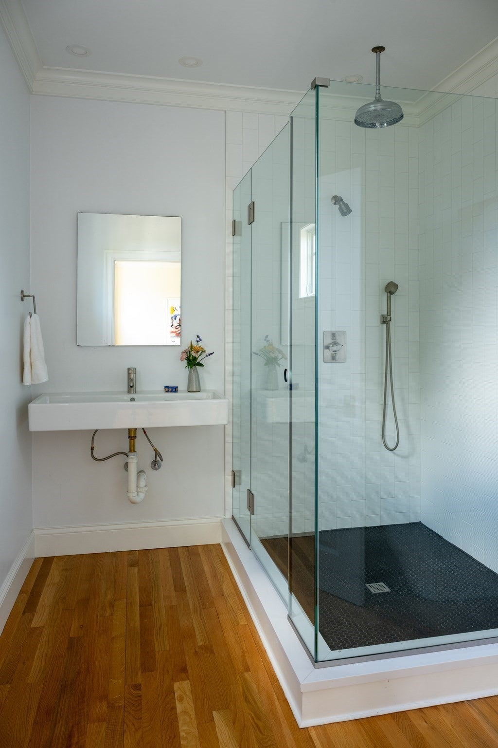 213 Palfrey Street, Watertown, MA Photo #17