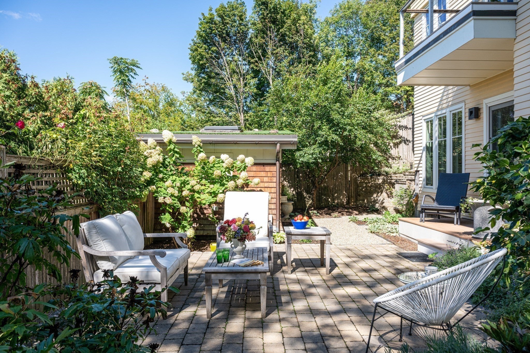 213 Palfrey Street, Watertown, MA Photo #22
