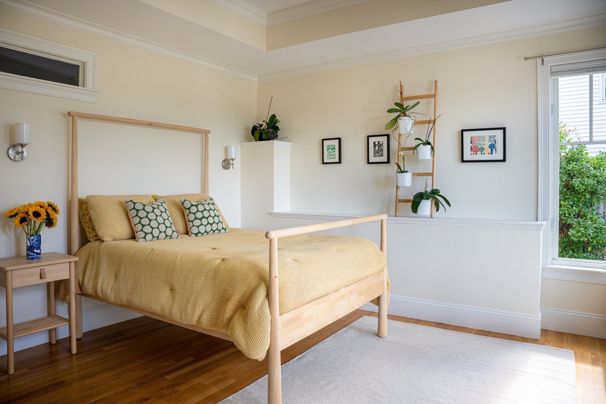 213 Palfrey Street, Watertown, MA Photo #13