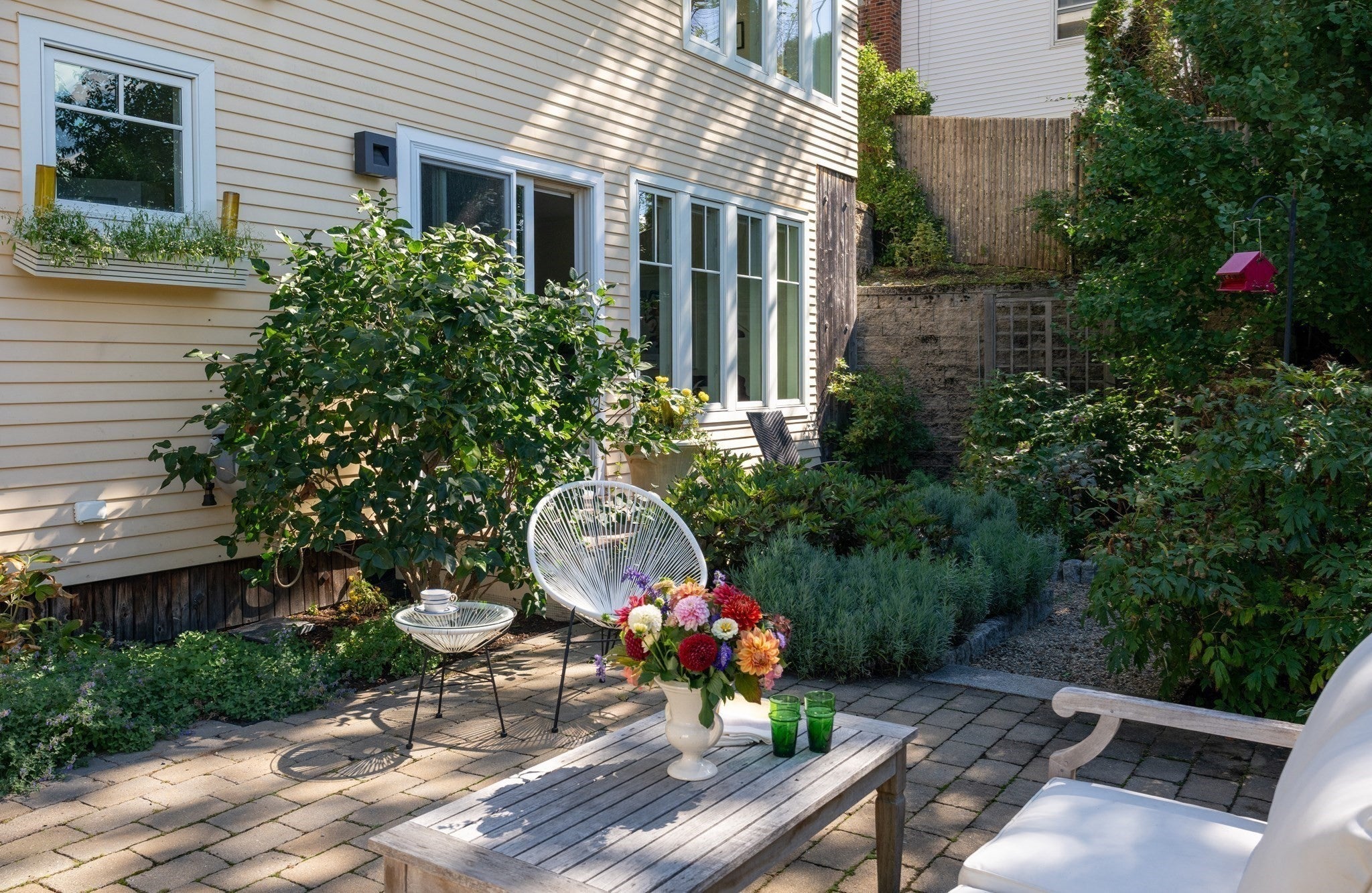 213 Palfrey Street, Watertown, MA Photo #21