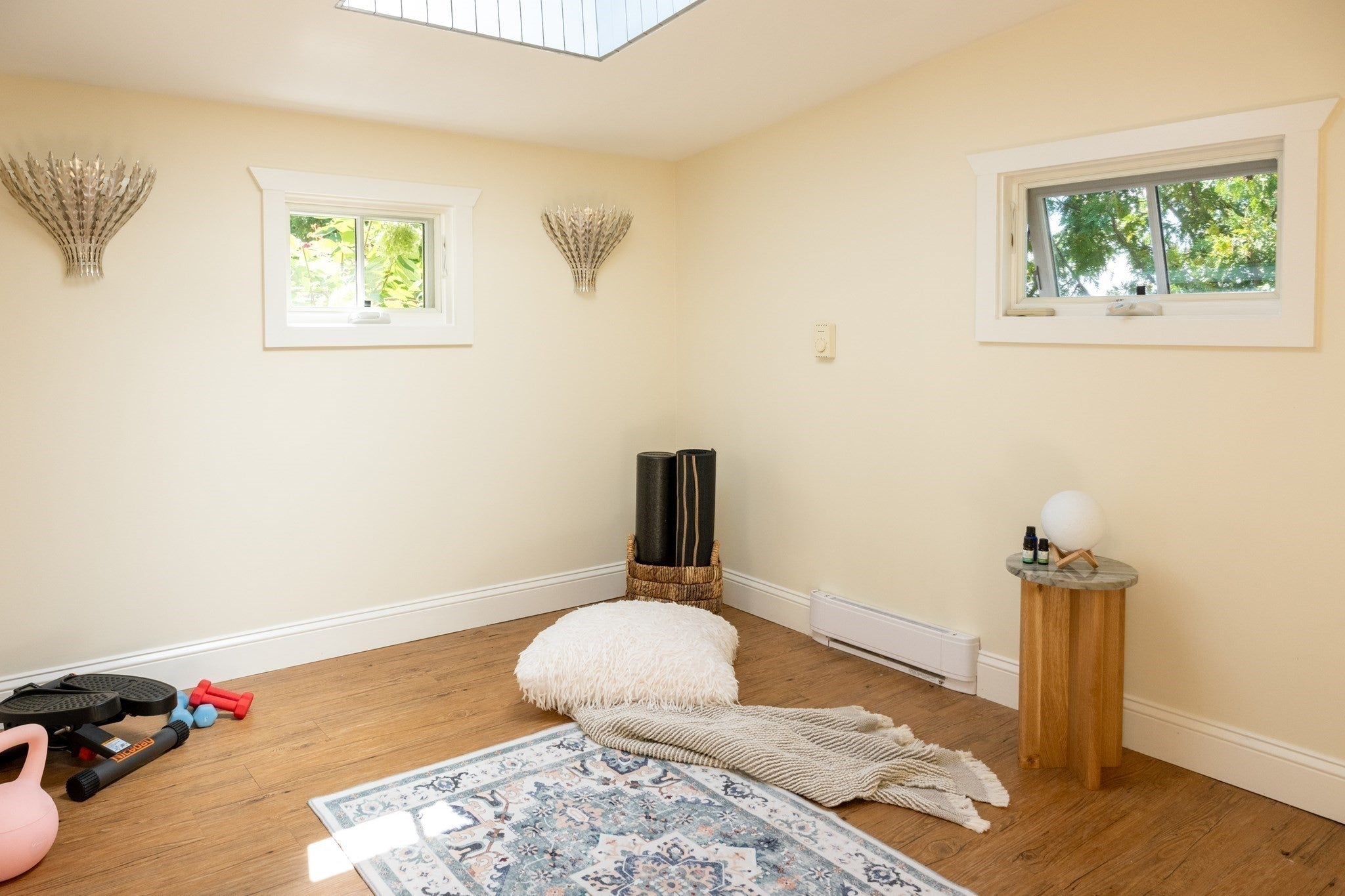 213 Palfrey Street, Watertown, MA Photo #25