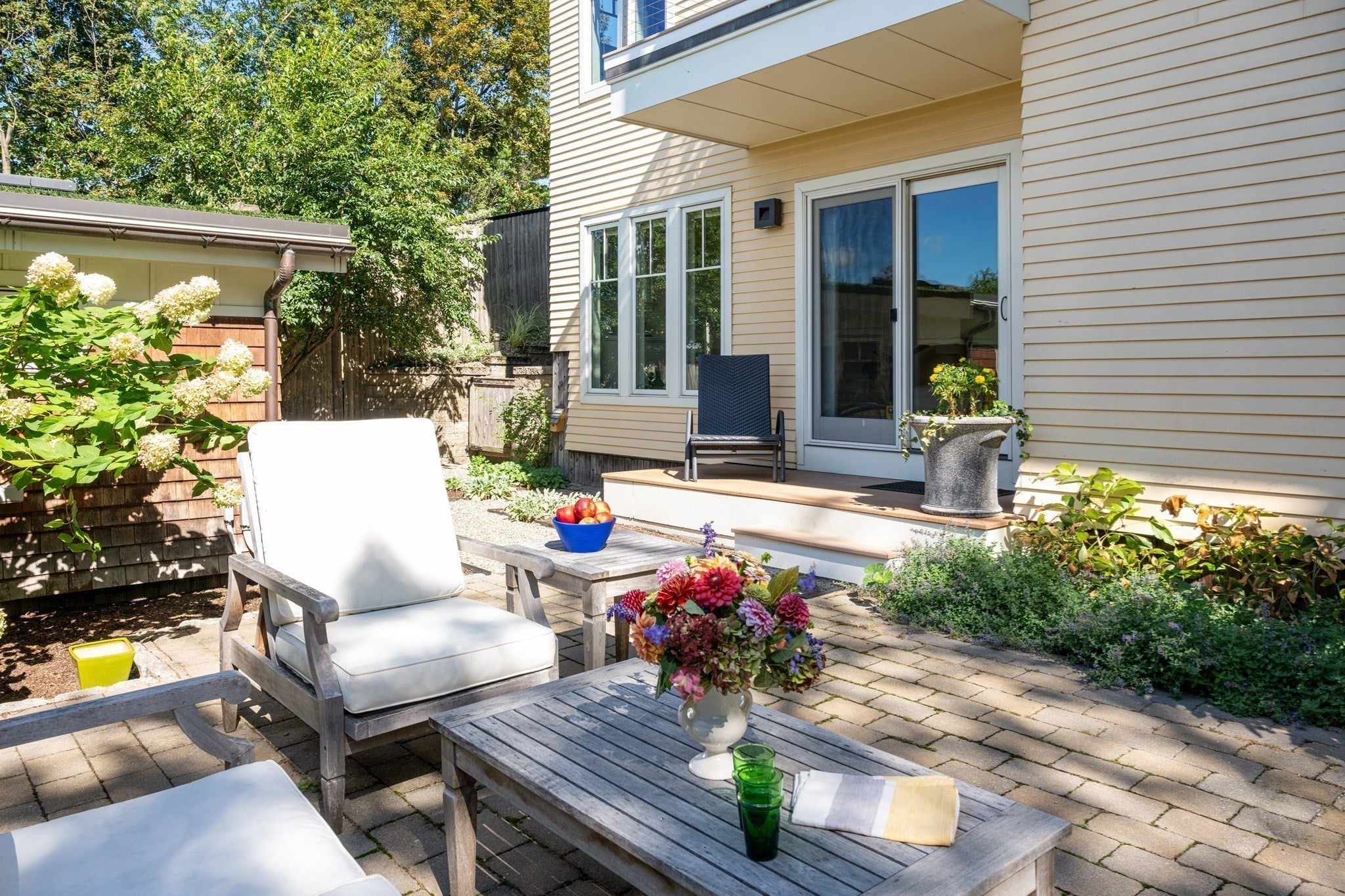 213 Palfrey Street, Watertown, MA Photo #23