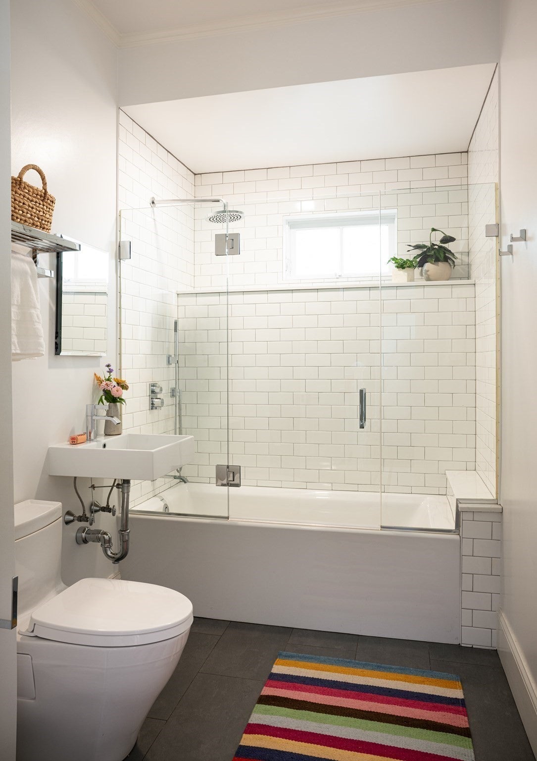 213 Palfrey Street, Watertown, MA Photo #14
