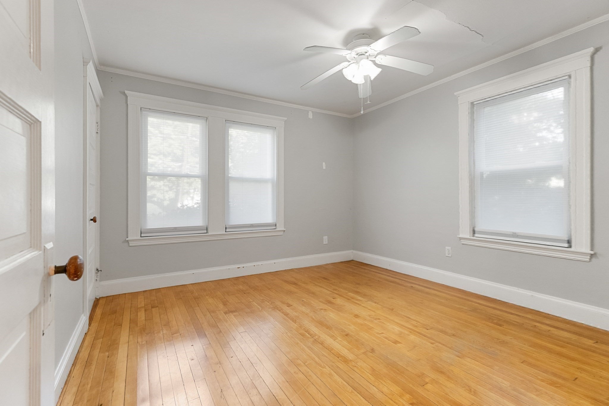 118-120 Prescott Street, Reading, MA Photo #25