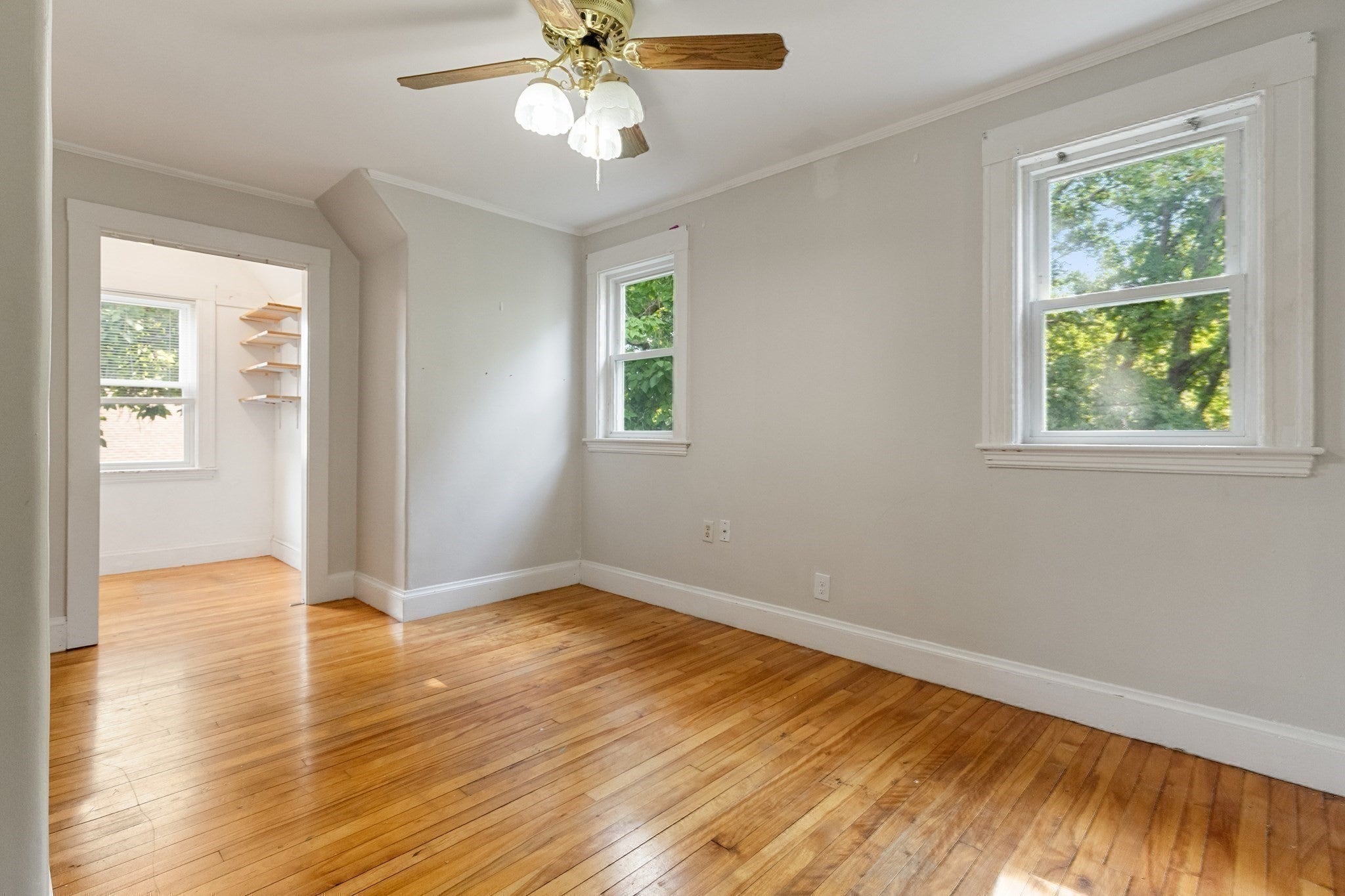 118-120 Prescott Street, Reading, MA Photo #14