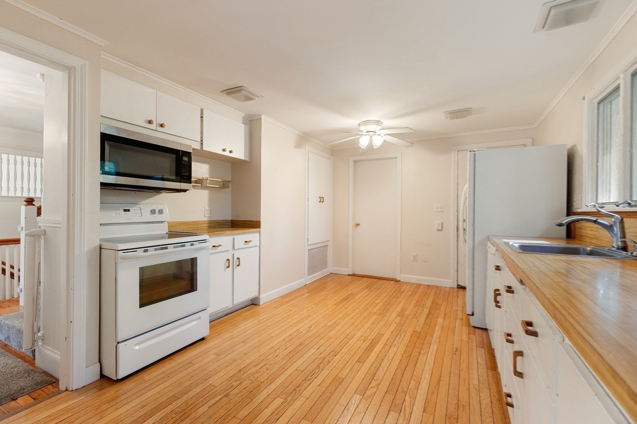 118-120 Prescott Street, Reading, MA Photo #9