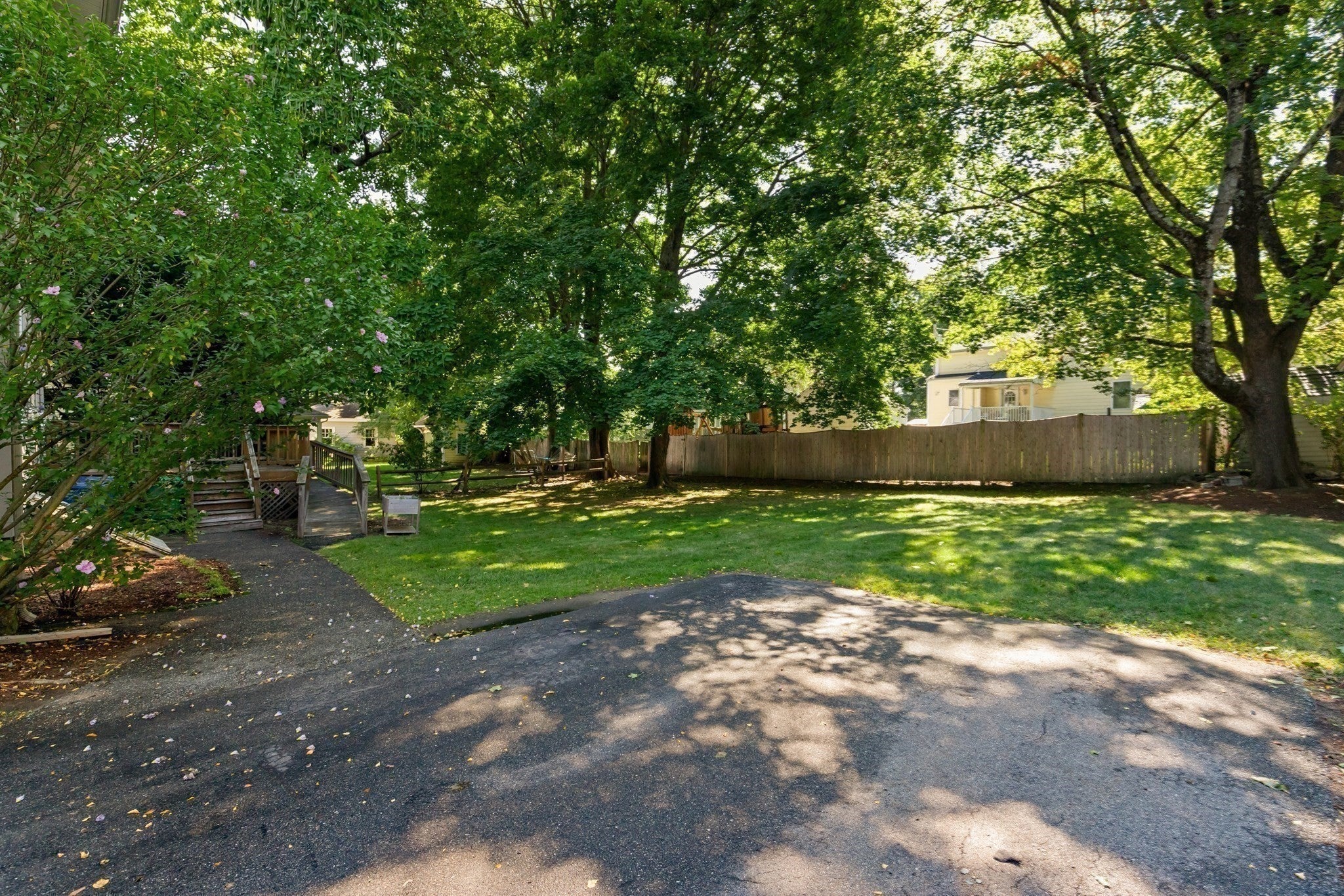 118-120 Prescott Street, Reading, MA Photo #28