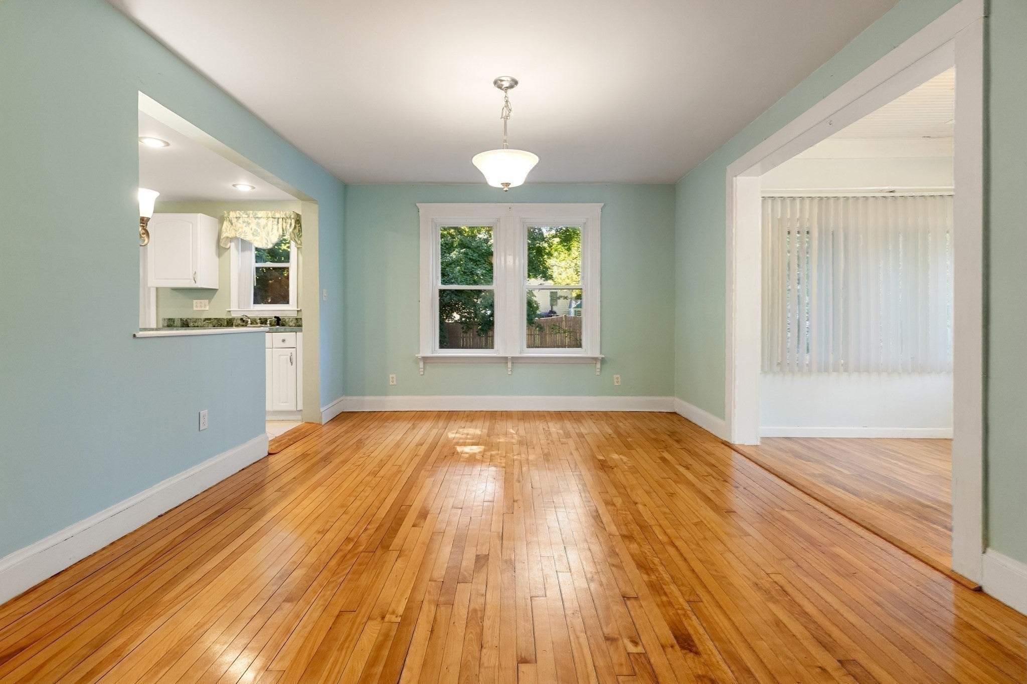 118-120 Prescott Street, Reading, MA Photo #20