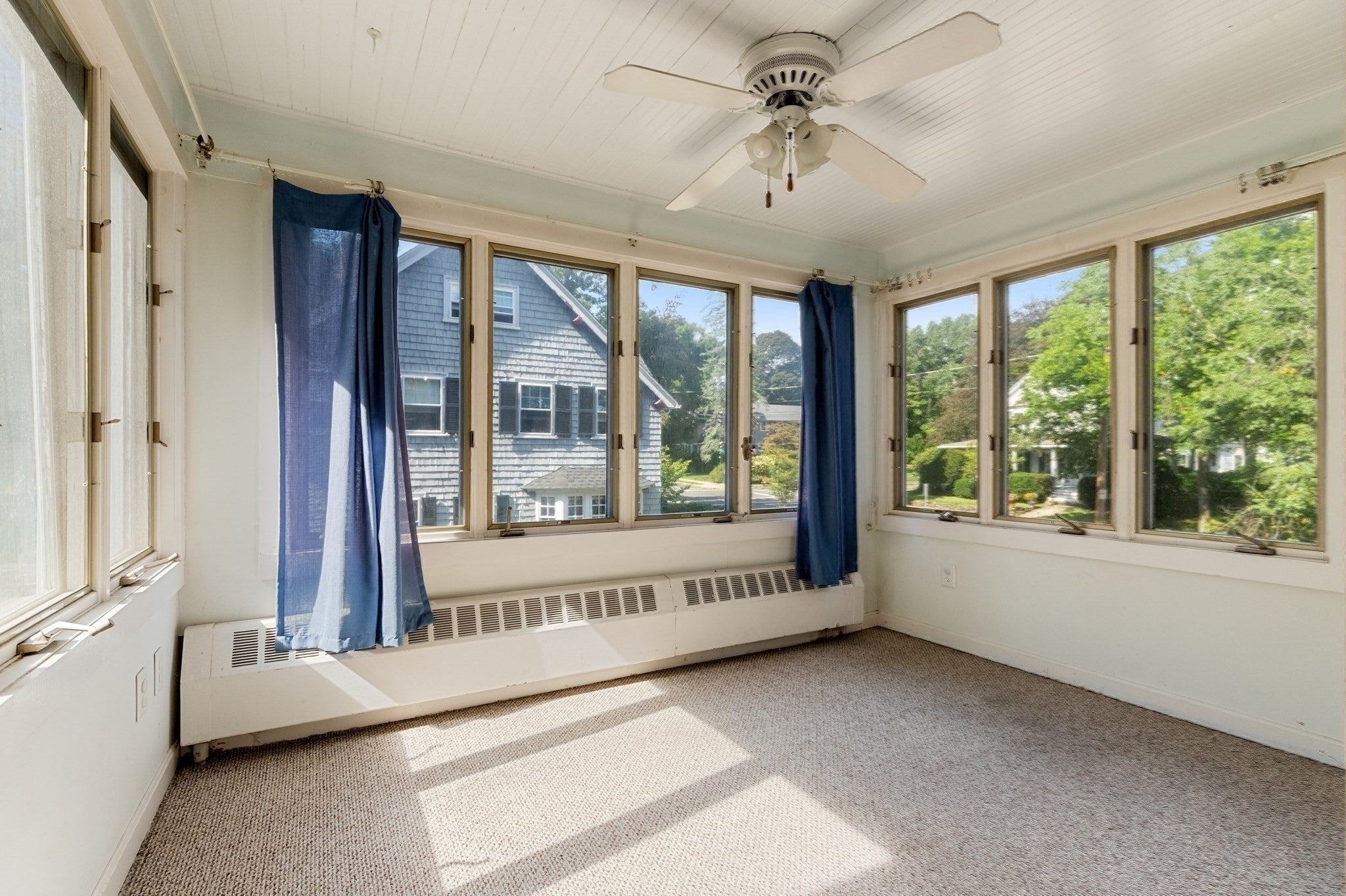 118-120 Prescott Street, Reading, MA Photo #10