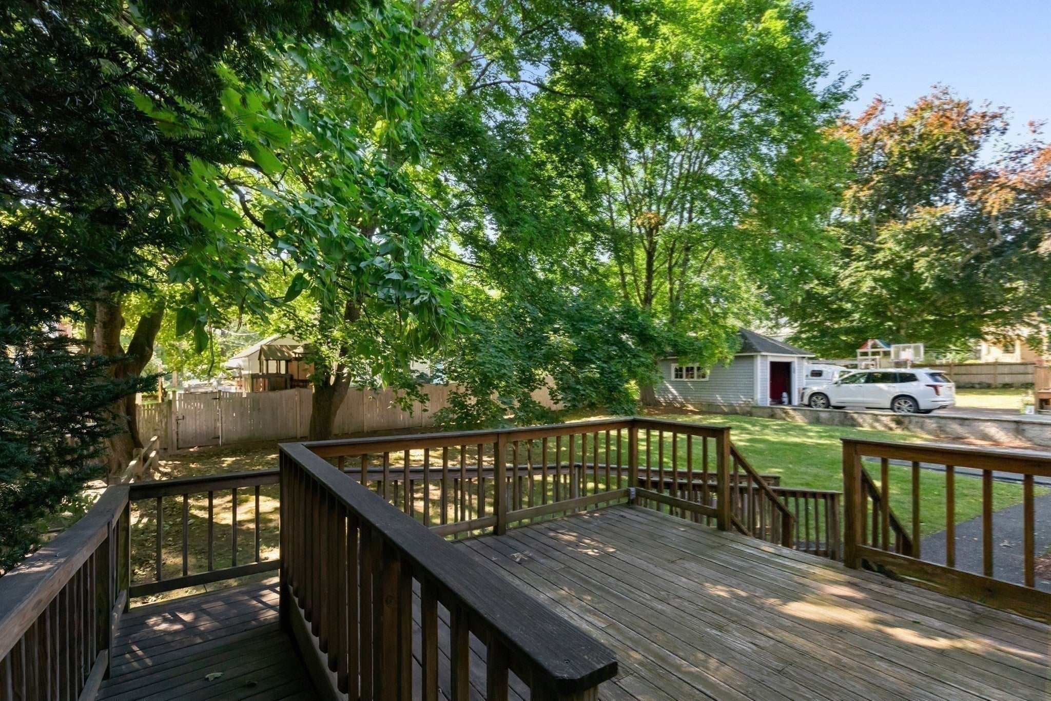 118-120 Prescott Street, Reading, MA Photo #27