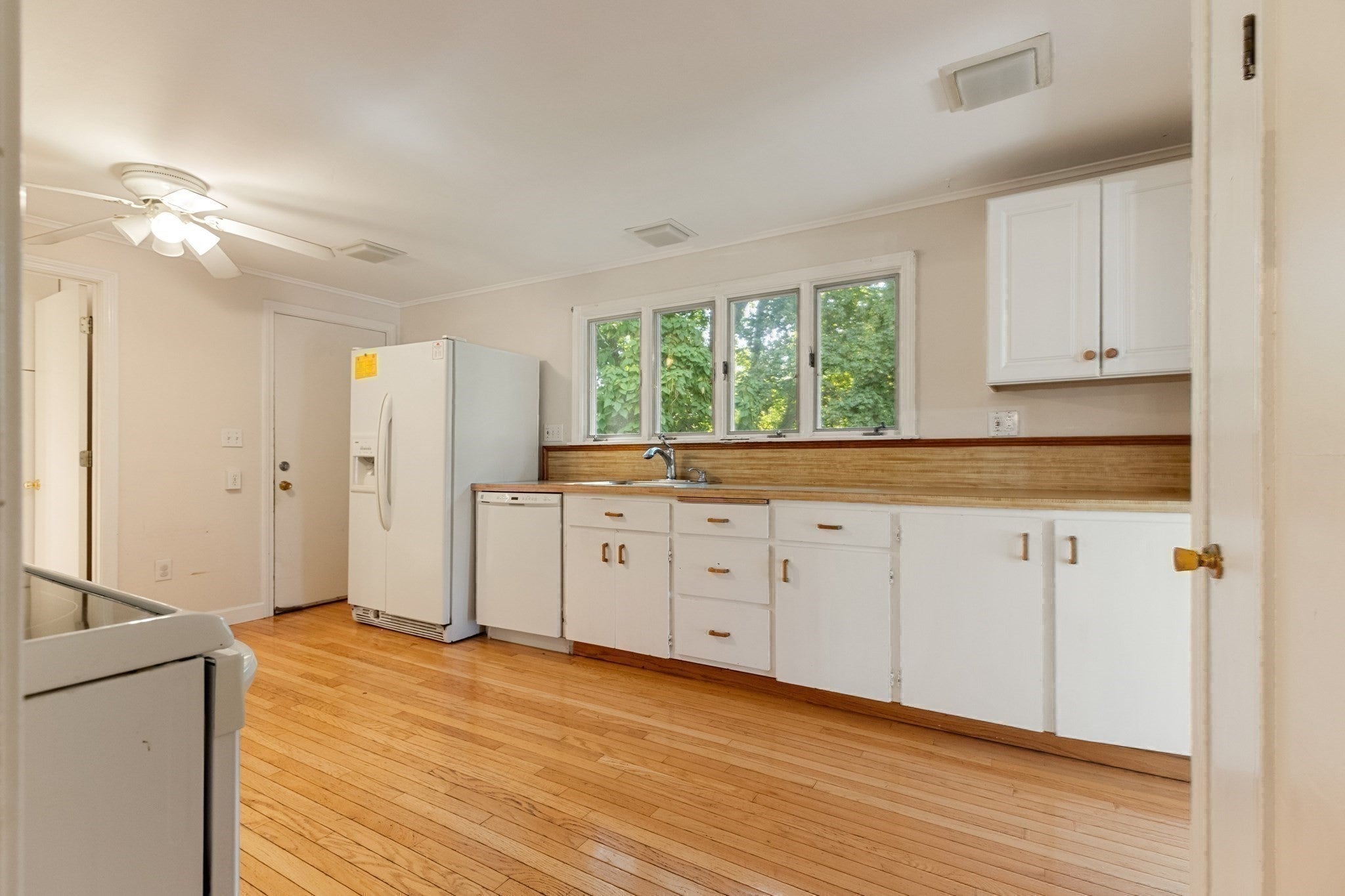 118-120 Prescott Street, Reading, MA Photo #7