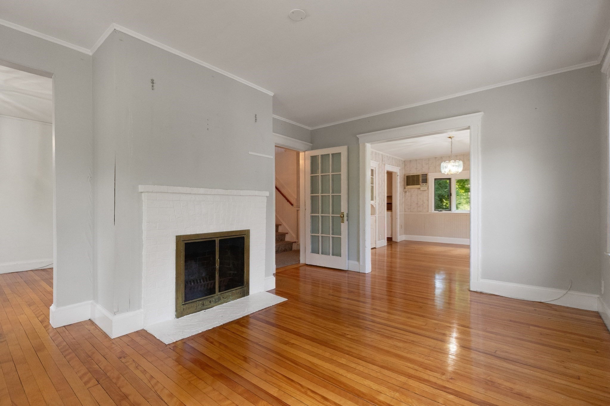 118-120 Prescott Street, Reading, MA Photo #6