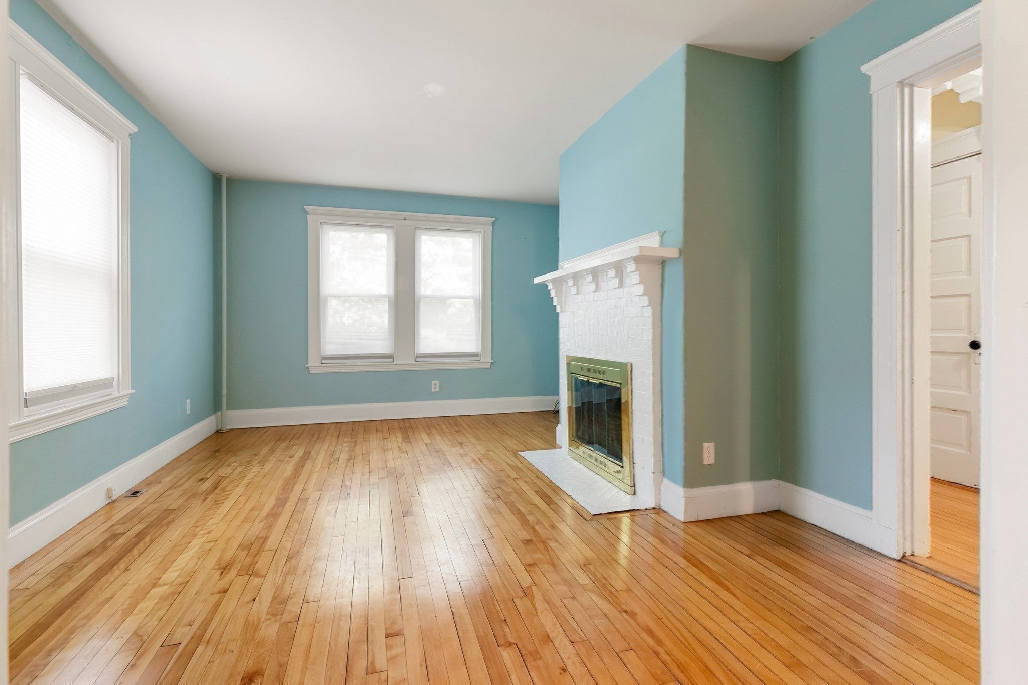 118-120 Prescott Street, Reading, MA Photo #18
