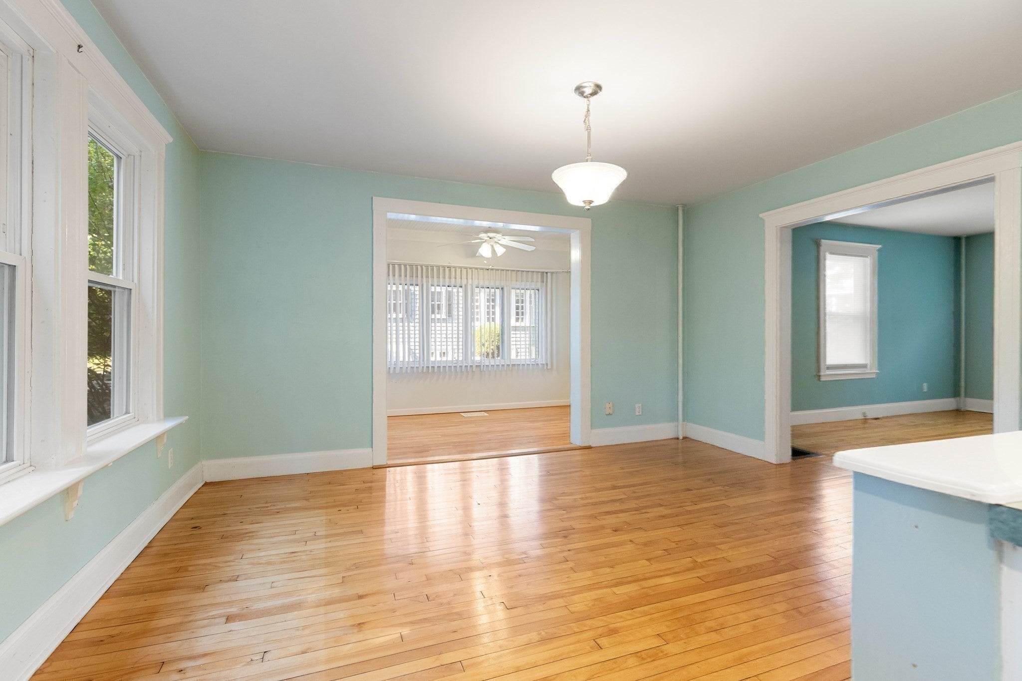 118-120 Prescott Street, Reading, MA Photo #19