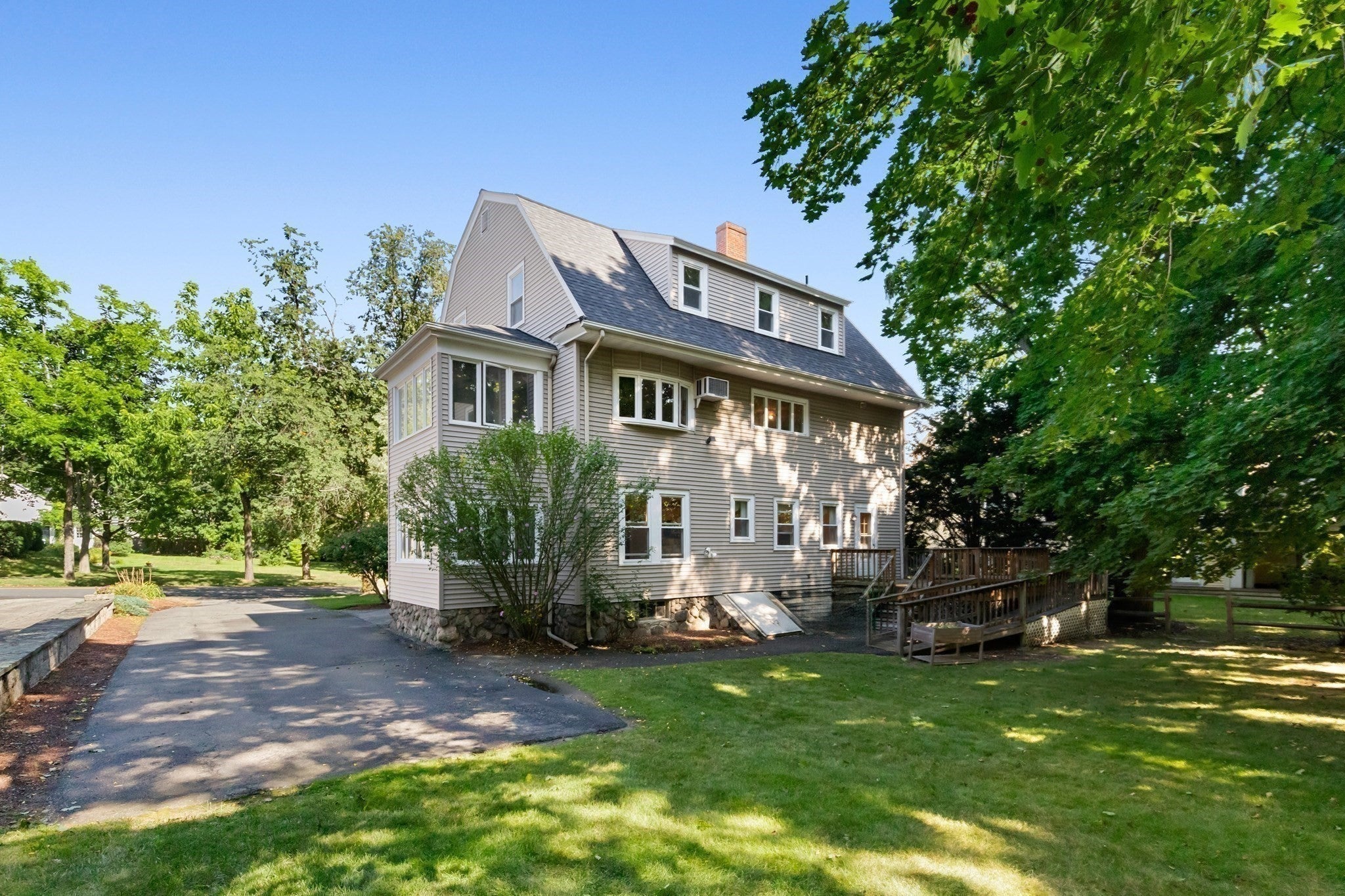 118-120 Prescott Street, Reading, MA Photo #3