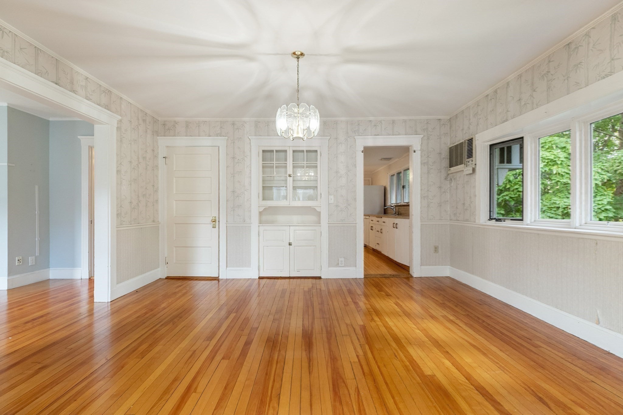 118-120 Prescott Street, Reading, MA Photo #4