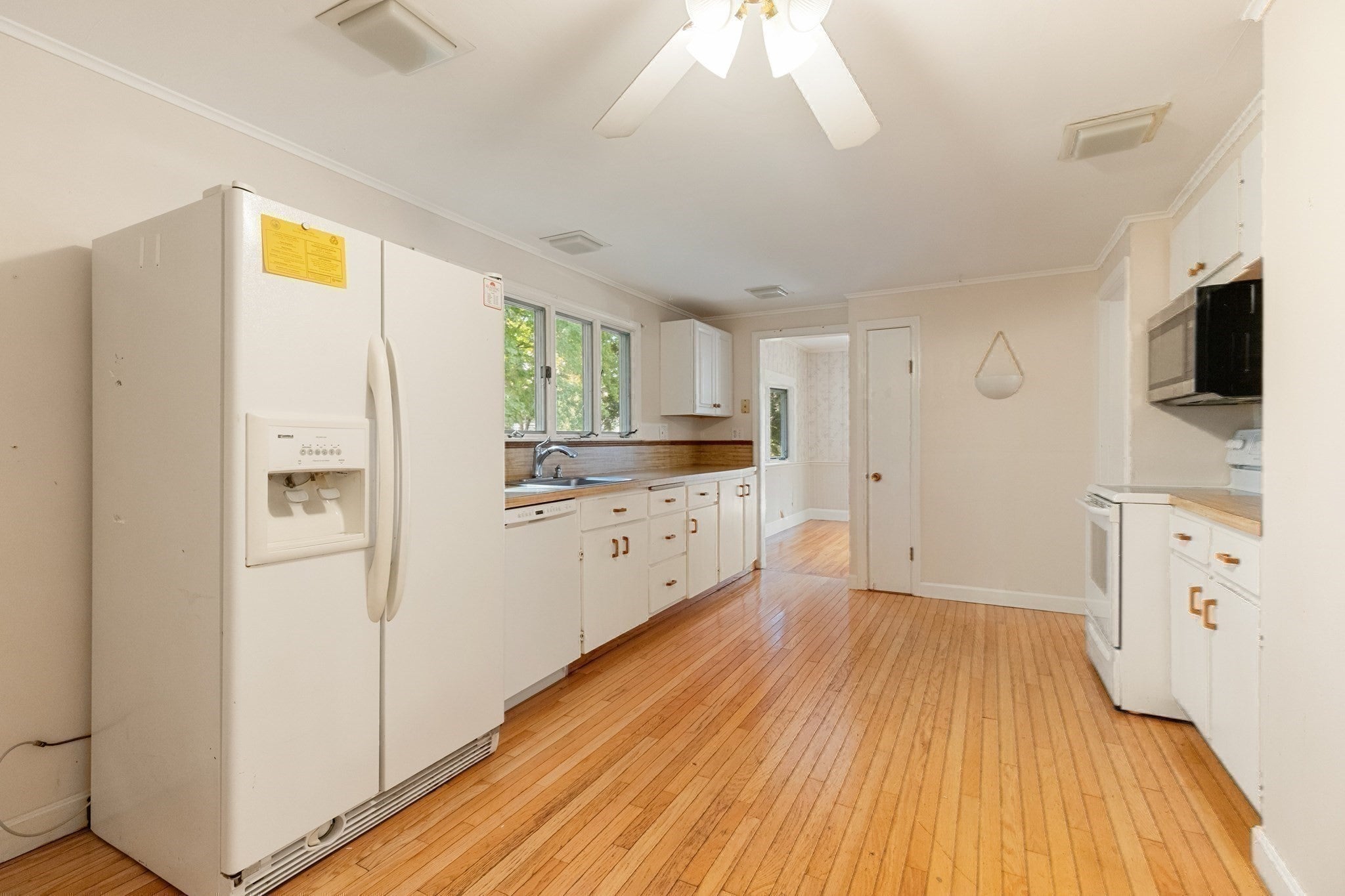 118-120 Prescott Street, Reading, MA Photo #8