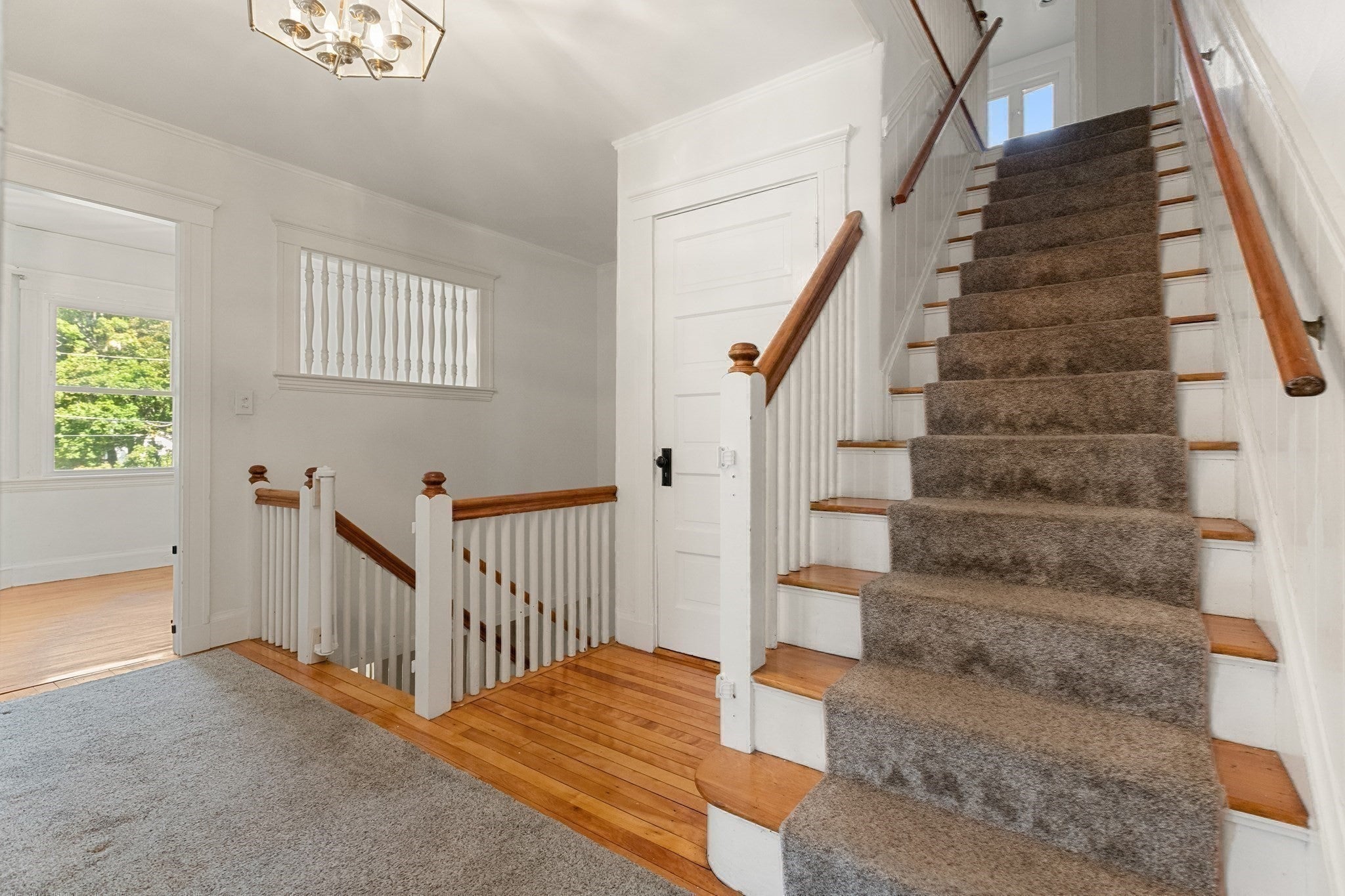 118-120 Prescott Street, Reading, MA Photo #17