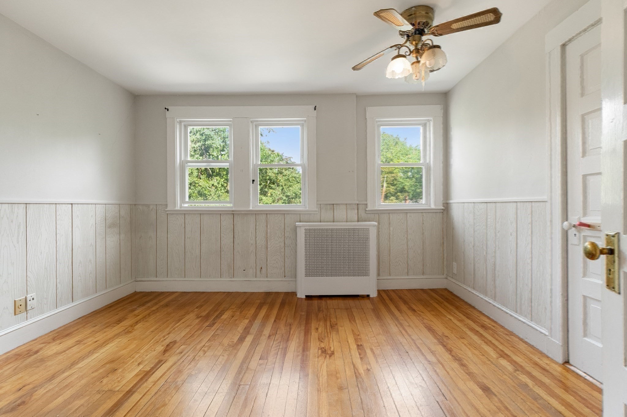 118-120 Prescott Street, Reading, MA Photo #15
