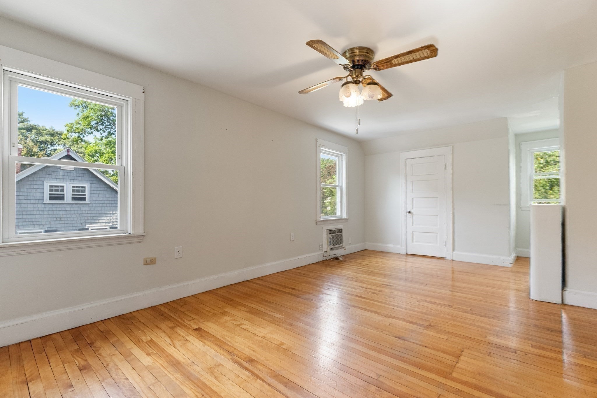 118-120 Prescott Street, Reading, MA Photo #13