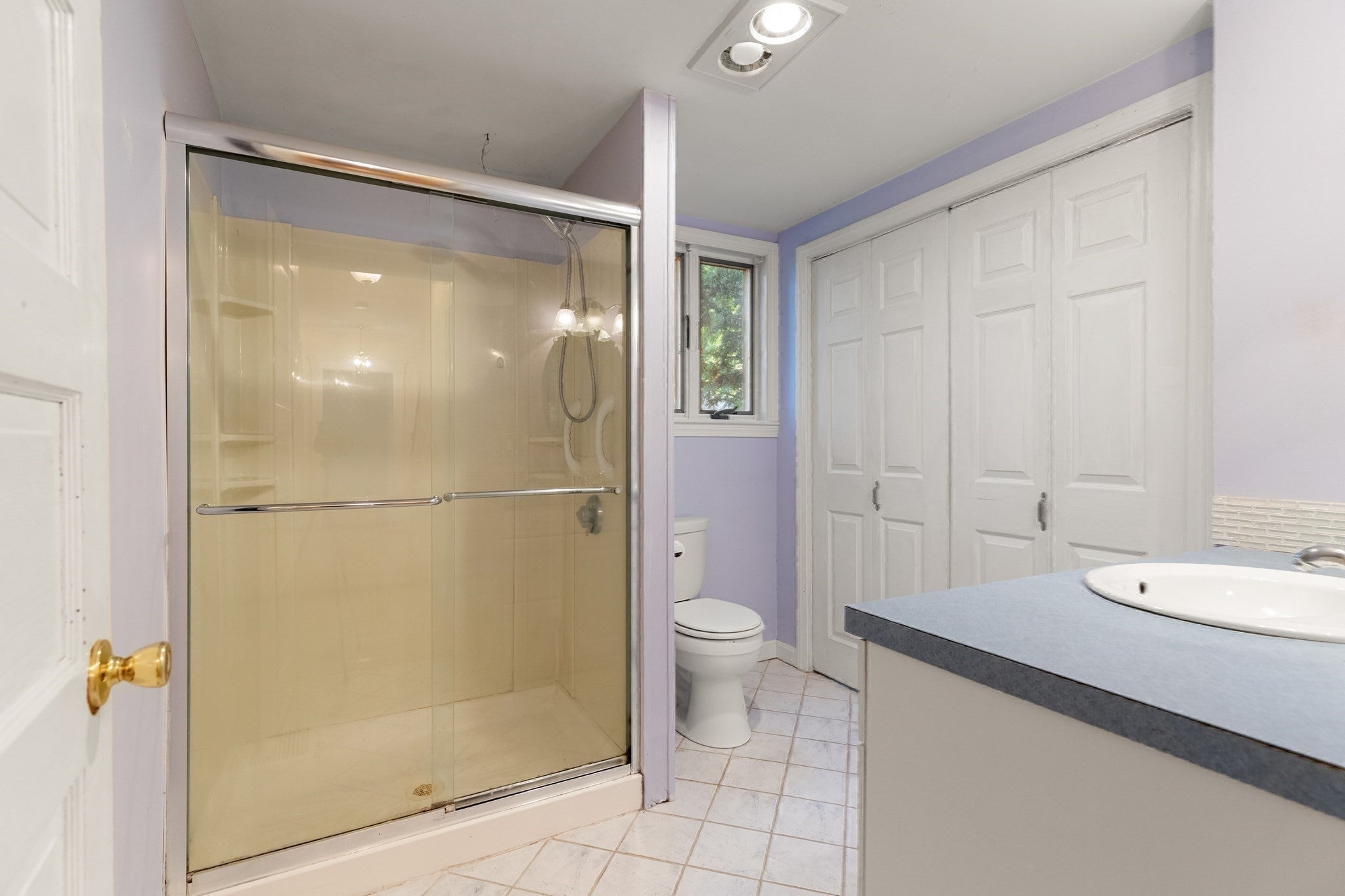 118-120 Prescott Street, Reading, MA Photo #24