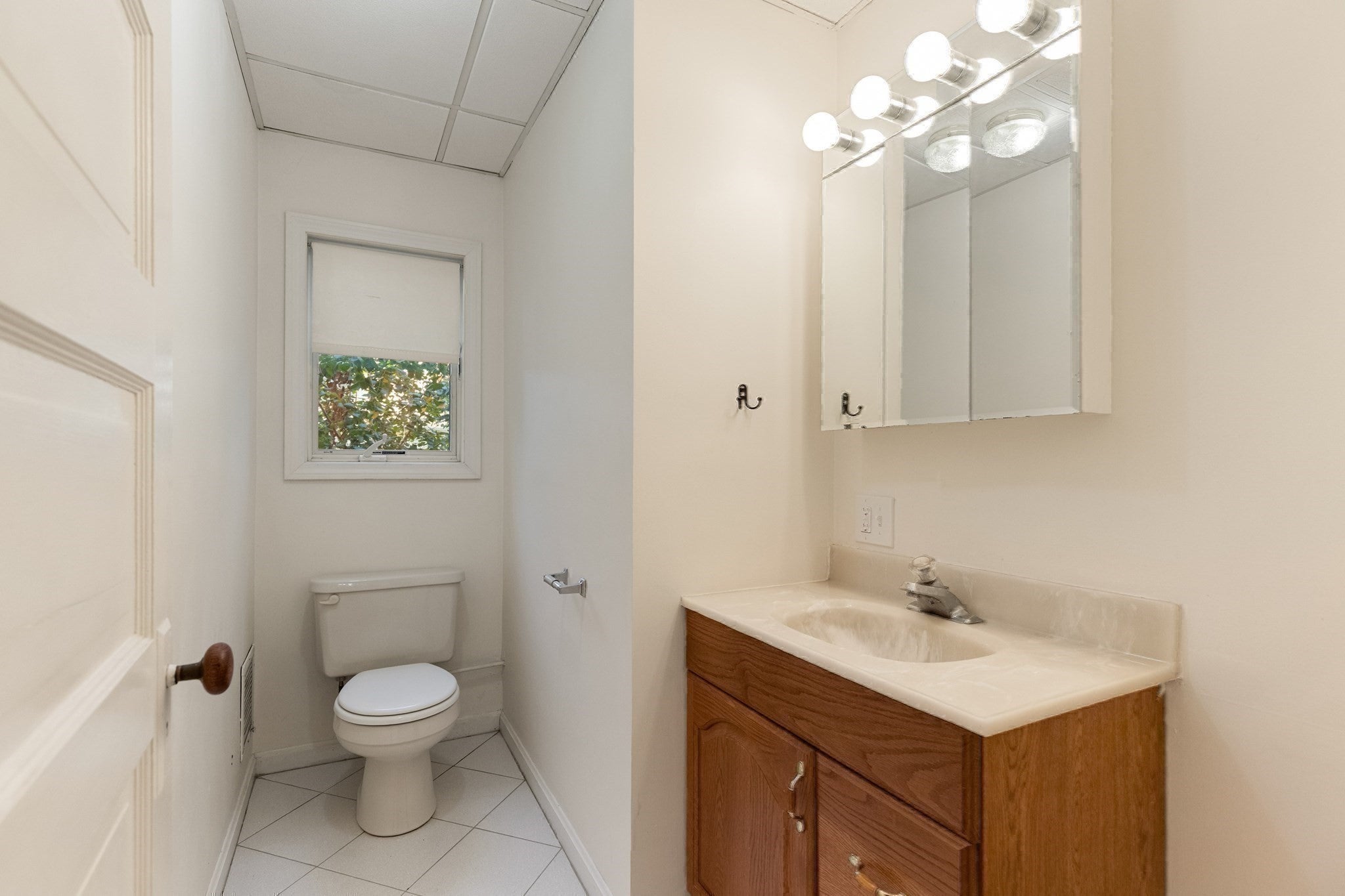 118-120 Prescott Street, Reading, MA Photo #26