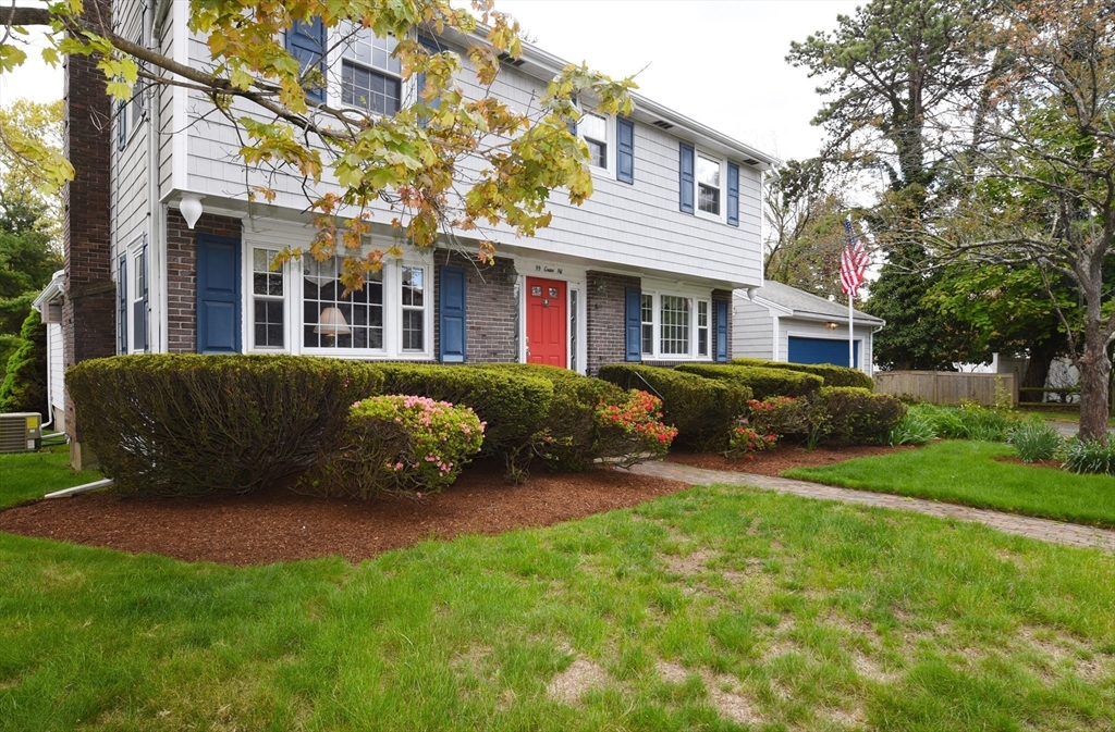 99 Louise Rd