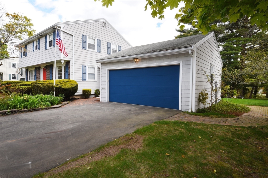 99 Louise Rd