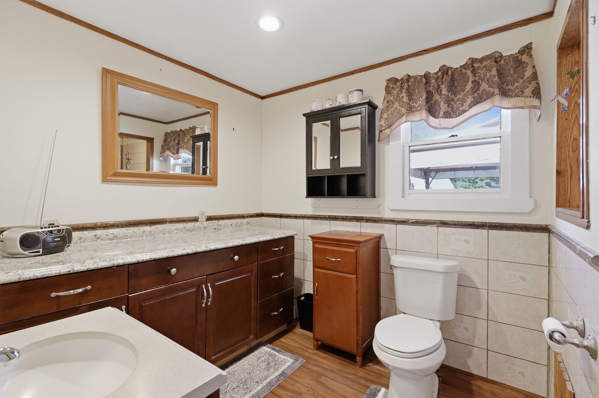 5 Ferry Road, Salisbury, MA, 5 Ferry Road, Salisbury, MA Photo #16