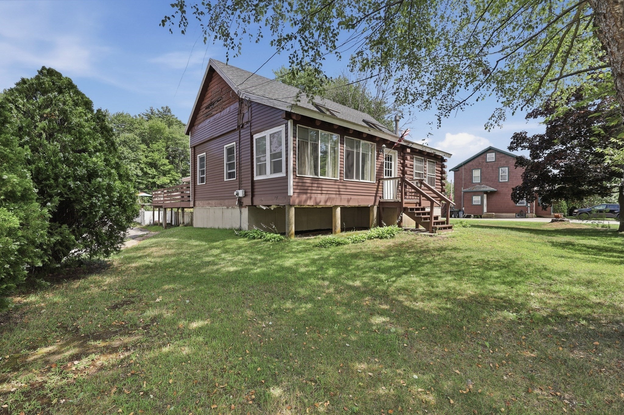 5 Ferry Road, Salisbury, MA, 5 Ferry Road, Salisbury, MA Photo #21