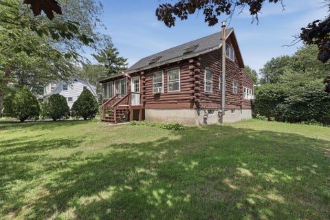 Photo of 5 Ferry Road, Salisbury, MA 01952 (MLS # 73576852)