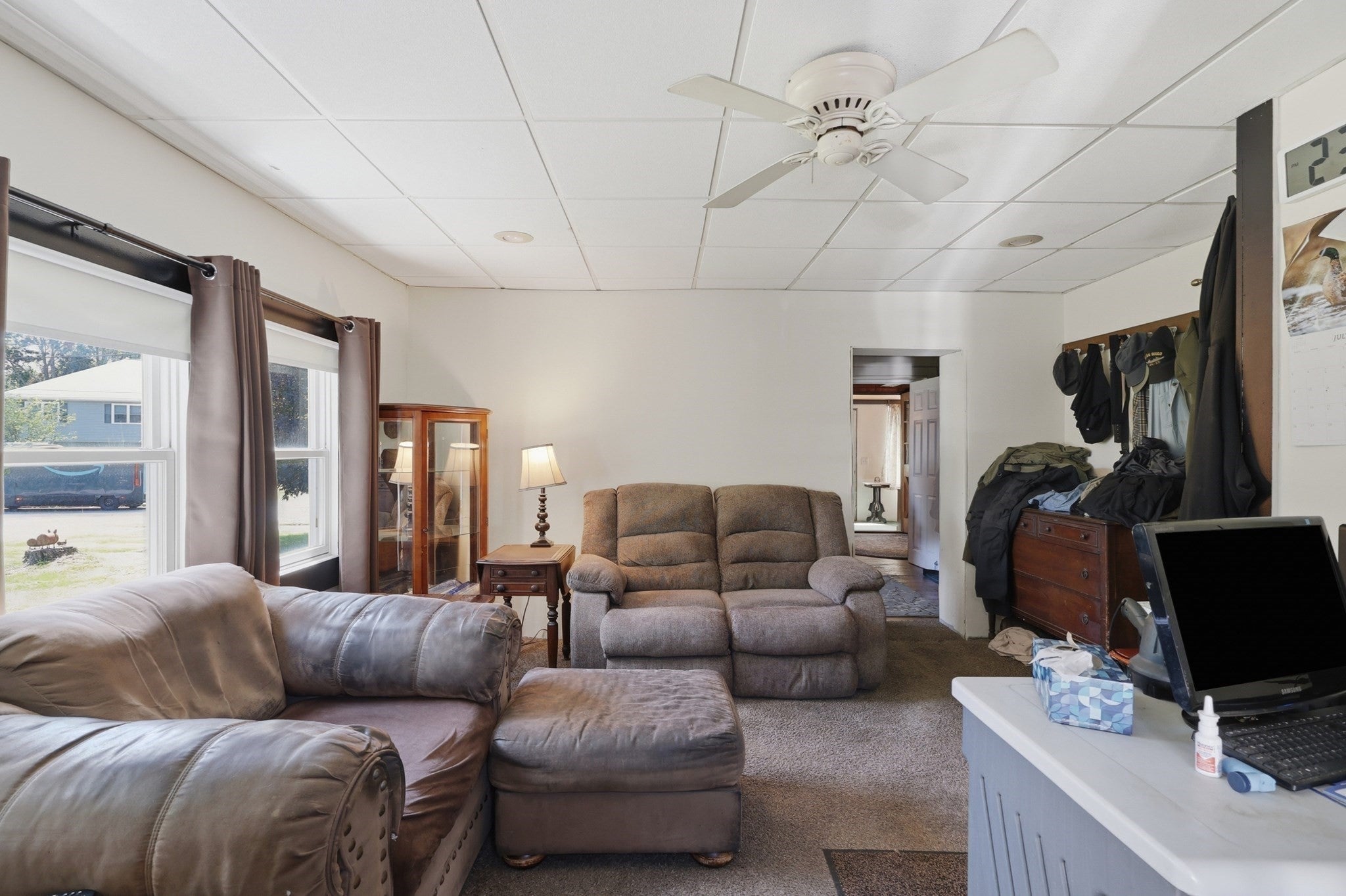 5 Ferry Road, Salisbury, MA, 5 Ferry Road, Salisbury, MA Photo #14