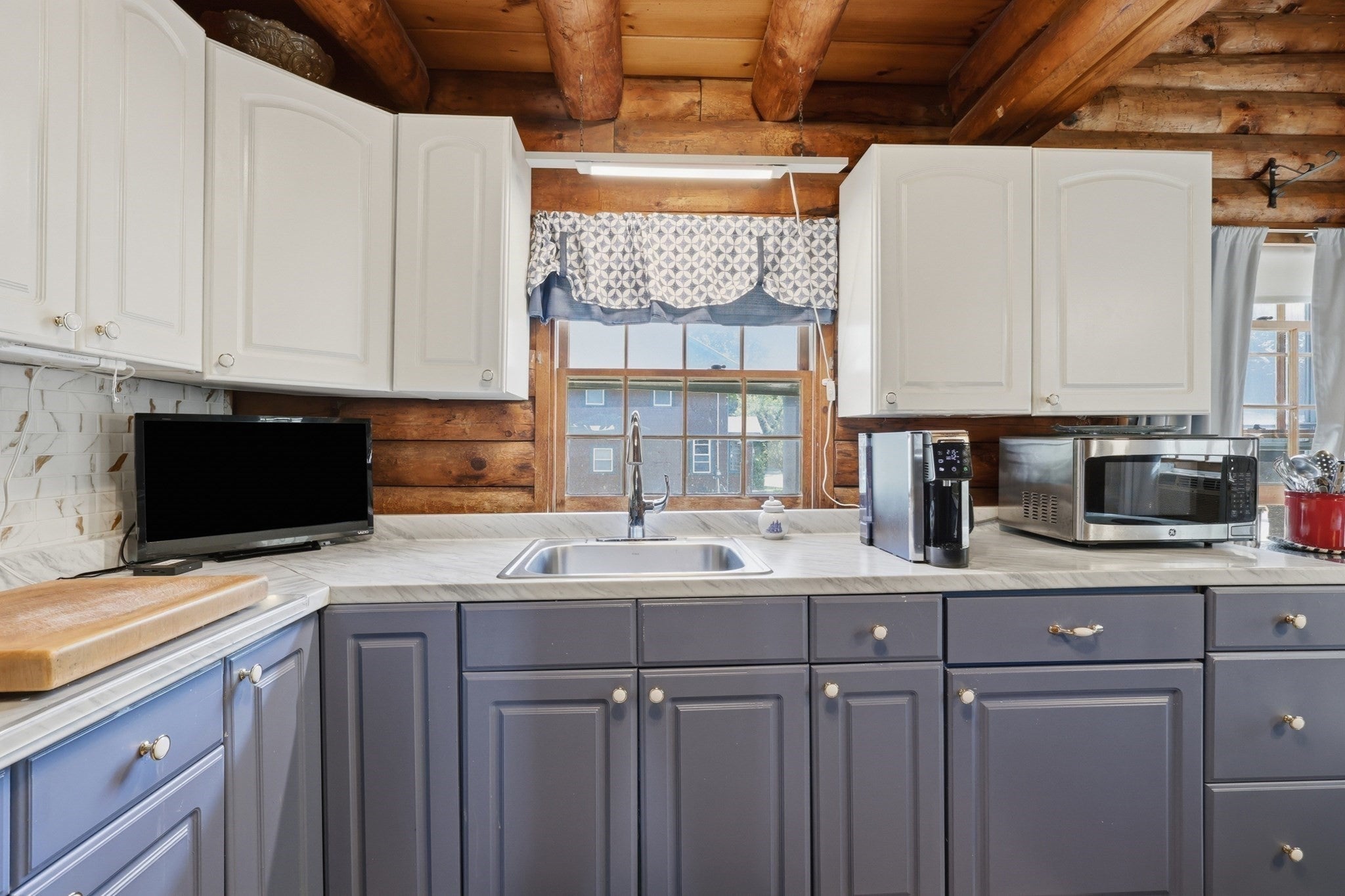 5 Ferry Road, Salisbury, MA, 5 Ferry Road, Salisbury, MA Photo #8