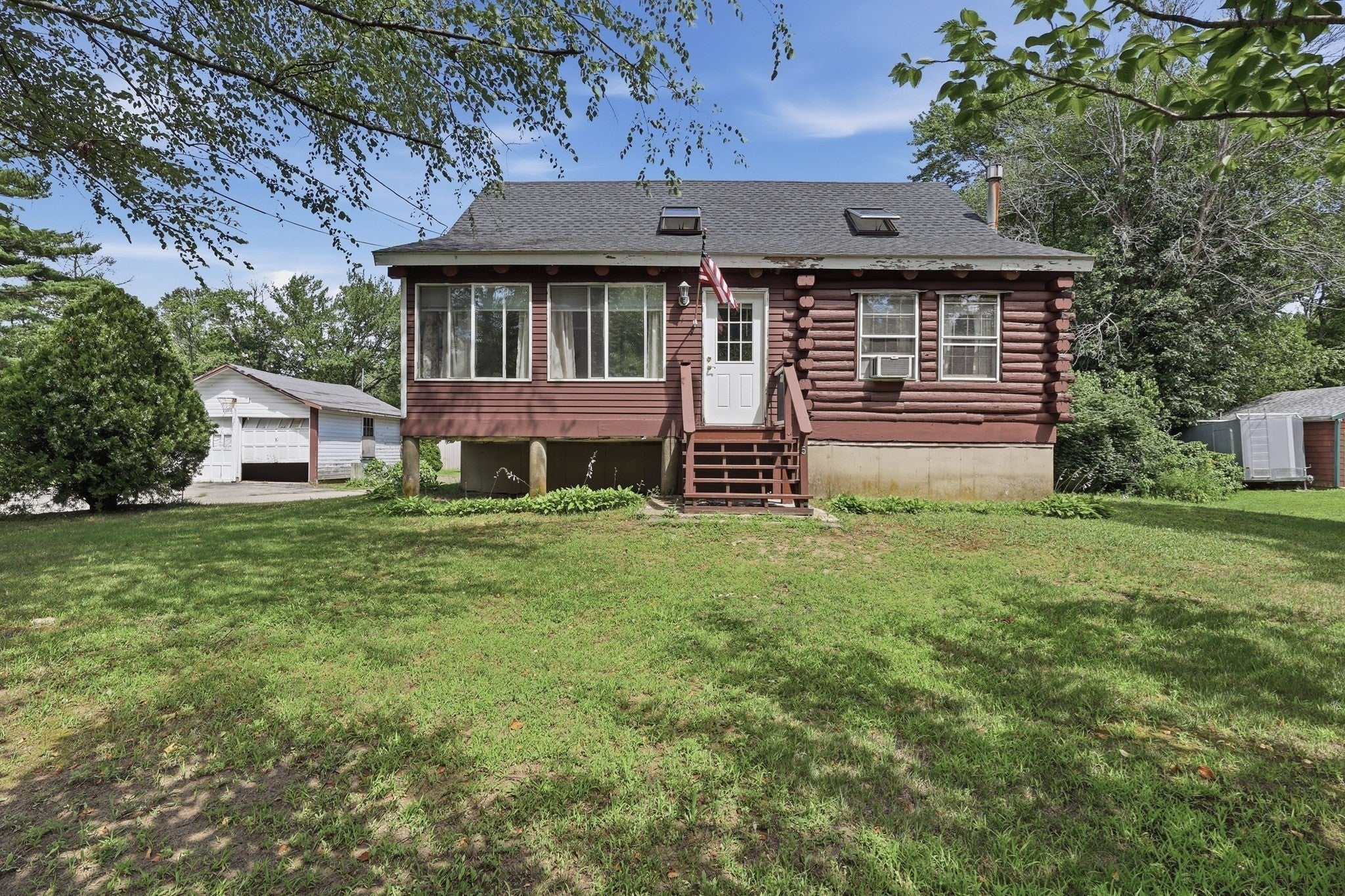 5 Ferry Road, Salisbury, MA, 5 Ferry Road, Salisbury, MA Photo #22